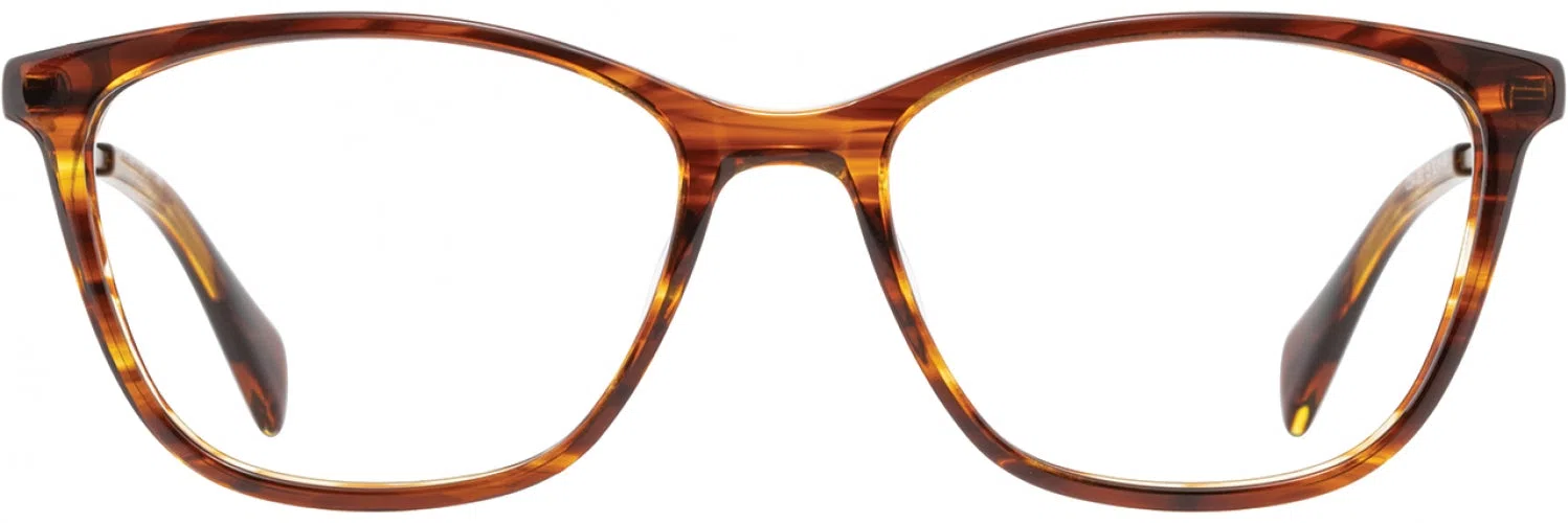 Cote DAzur CDA352 Eyeglasses - view 13